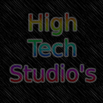 High-Tech Studio's