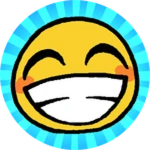 Badge Roblox badge thumbnail