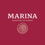 Colima MX | Marina Armada de México