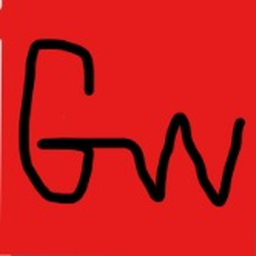 Goober Wars! [(Beta)]