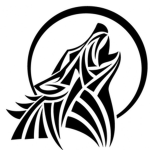 Skoldolfr Products