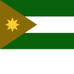 The Republic of Poopswagia