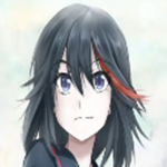 -hiroiyuki- Group Thumbnail