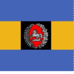 Nr.1 Braunschweig Linien-Bataillon