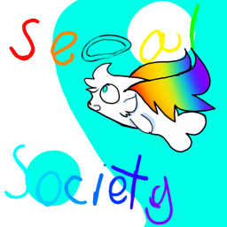 Seal Society