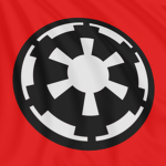 ⌠TGE⌡ The Galactic Empire