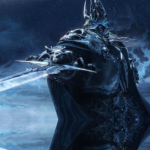 Lich King Fan Club
