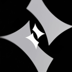 4Four Studio's