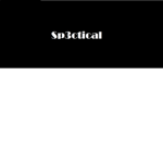 Sp3cticaI Fan Club