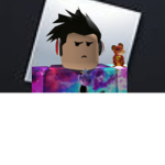 YT group for Fans!