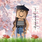 Sxnnqiie