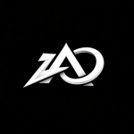 Akuro Studios Group Thumbnail