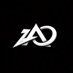 Akuro Studios Group Thumbnail