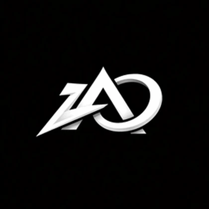 Akuro Studios Roblox group icon
