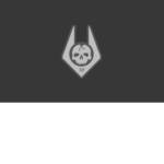 C8 // ::OVERWATCH::