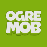 [OM] Ogre Mob