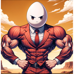 TanosOgTycoonOnlySigma