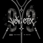 Velvetix