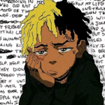 C-ç ###### gang