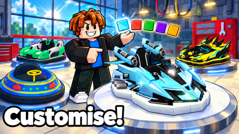 Thumbnail added