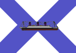 S.S.S. Insomnia Studios
