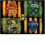 ~hogwarts clothing~