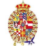 DUCHY OF Luxembourg!