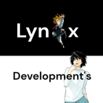 Lynx Development's