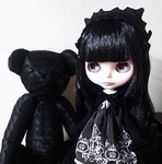 Malicedolls
