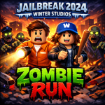 Jailbreak 2024 winter