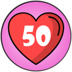 Stage 50