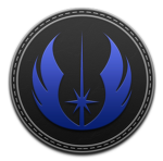 ุุุThe Jedi Ordеr