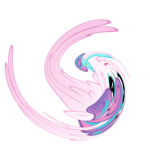 {CLOTHING STORE}