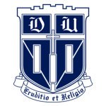 [DU] Duke University