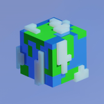 World Box Games