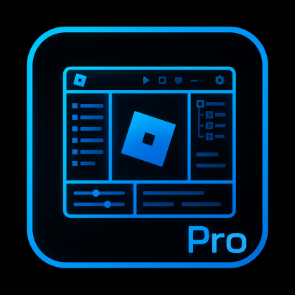 UI Tuner Pro