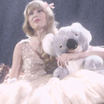 ୨୧ fearless swifties