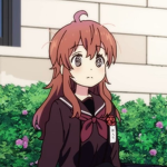 まちカドまぞく