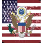 [:USA:] American Armed Forces