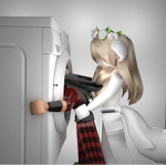 Bunnystyle