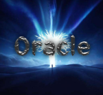 Oracle Creations