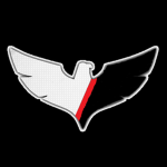 Revolation Security
