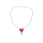 Devilish Heart