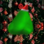 Group Thumbnail