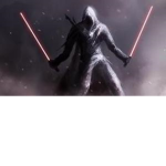 [-] L'Ordre des Siths [-]