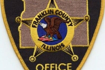 Franklin County, Illinois