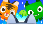 love pet sim x