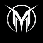 Moon Brothers studio