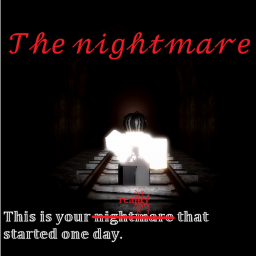 The nightmare