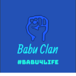 Babu_Clan